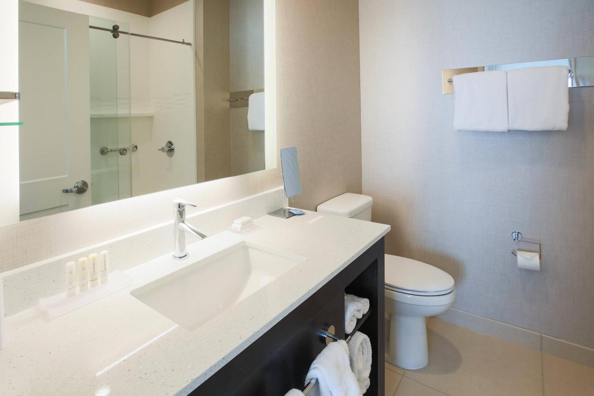 Residence Inn by Marriott Louisville East/Oxmoor Extérieur photo