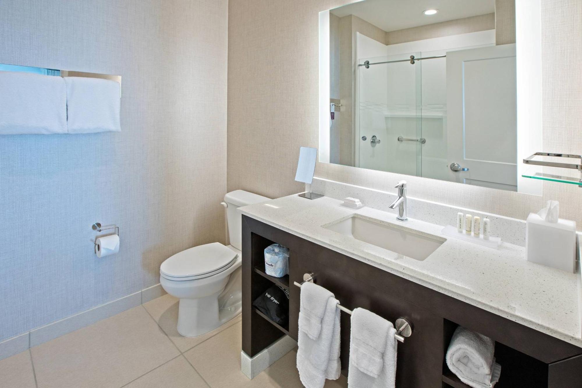 Residence Inn by Marriott Louisville East/Oxmoor Extérieur photo