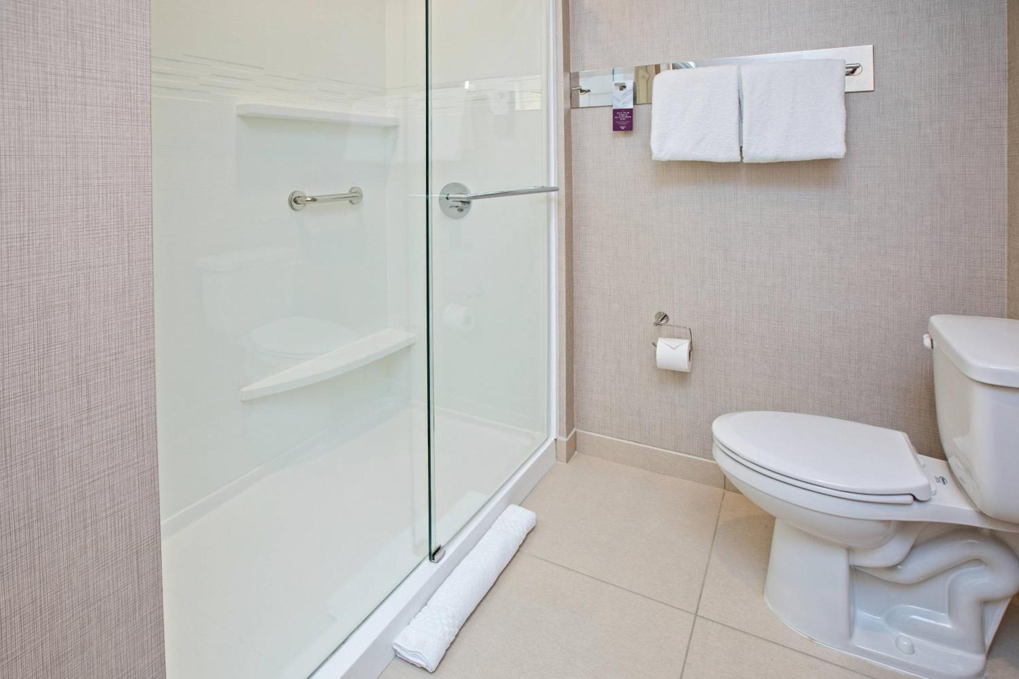 Residence Inn by Marriott Louisville East/Oxmoor Extérieur photo